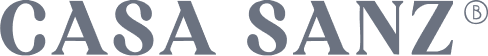Casa Sanz
