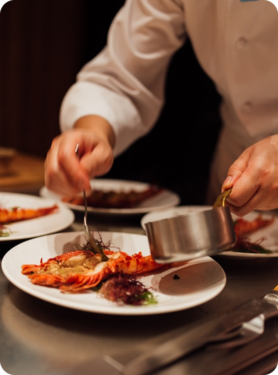 Control de operación en tiempo real